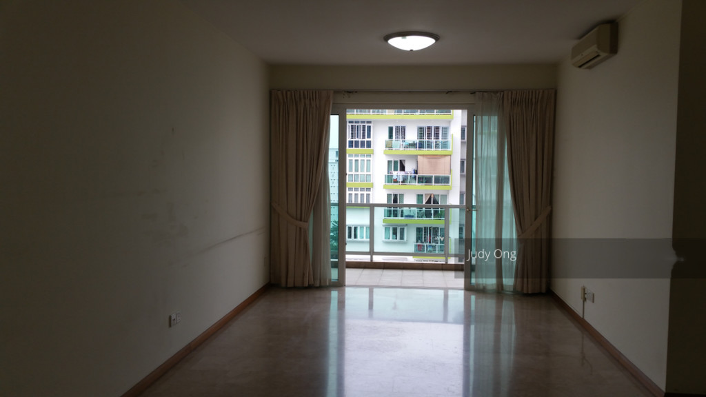 The Warren (D23), Condominium #183323082